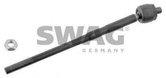 SWAG 30 93 3584