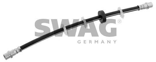 SWAG 30 93 4368