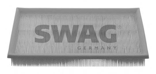 SWAG 30 93 4403