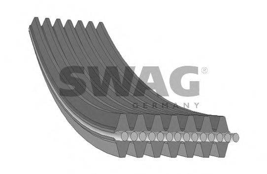 SWAG 30 93 4463