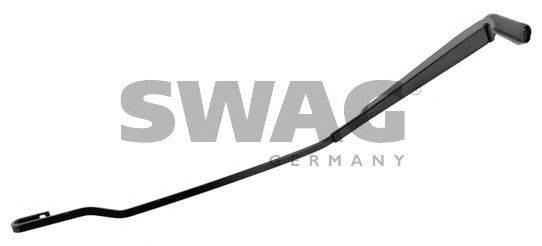 SWAG 30 93 4734