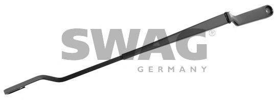 SWAG 30 93 4735
