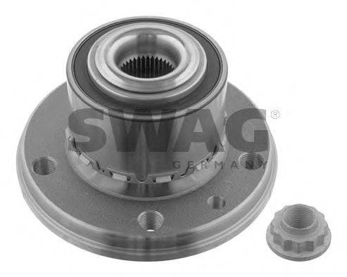 SWAG 30 93 4800