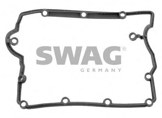 SWAG 30 93 4856