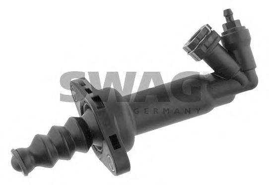 SWAG 30 93 6360