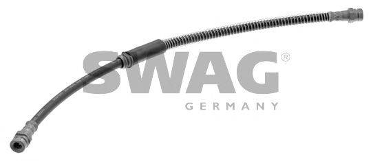SWAG 30 93 6456