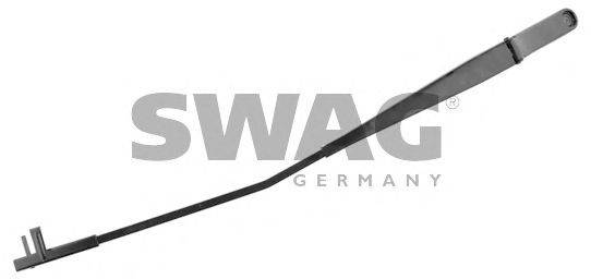 SWAG 30 93 6564