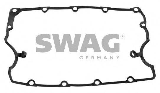 SWAG 30 93 6649