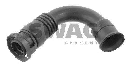 SWAG 30 93 7026