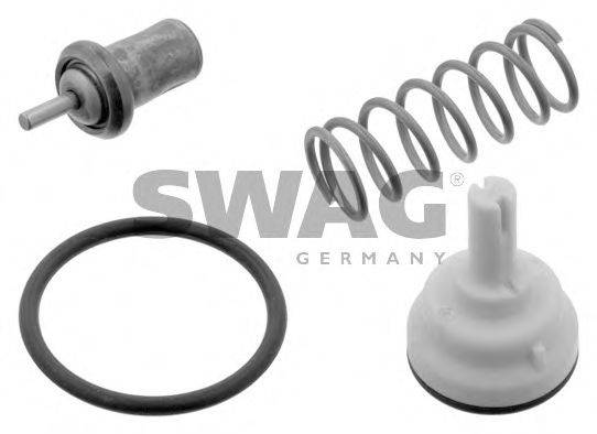 SWAG 30 93 7034