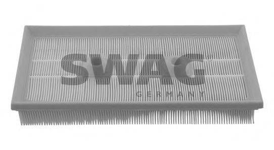 SWAG 30 93 8463