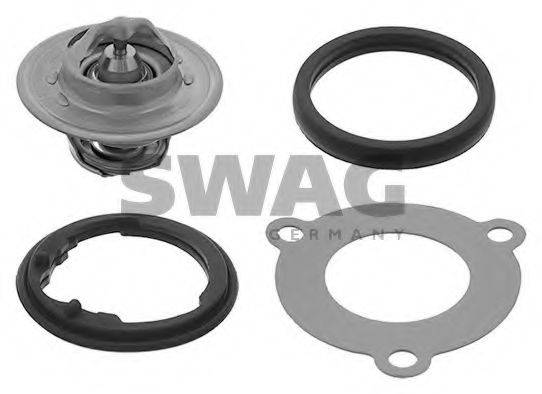 SWAG 30 93 8708