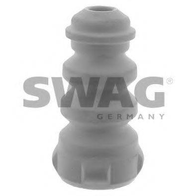 SWAG 30 93 9009