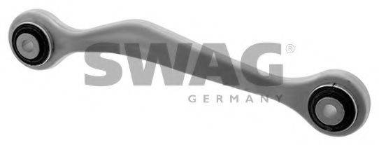 SWAG 30 93 9082