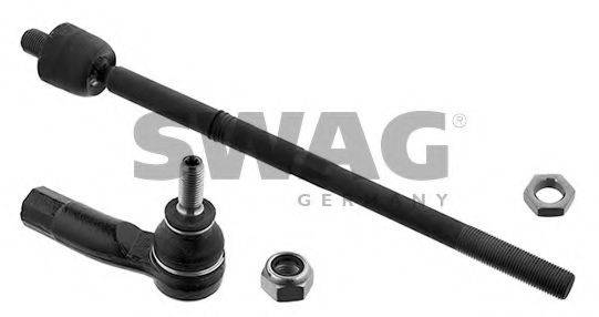 SWAG 30 93 9356