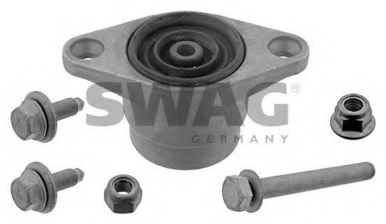 SWAG 30 93 9540