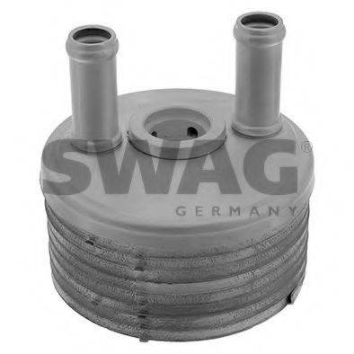 SWAG 30 93 9723