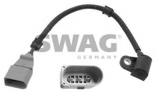 SWAG 30 93 9894