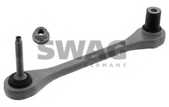 SWAG 30 93 9985
