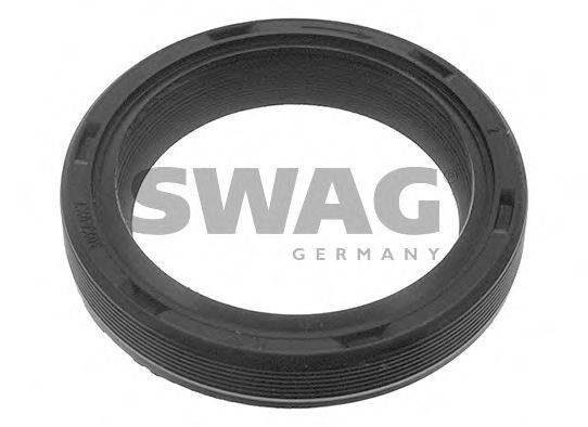 SWAG 30 94 3534