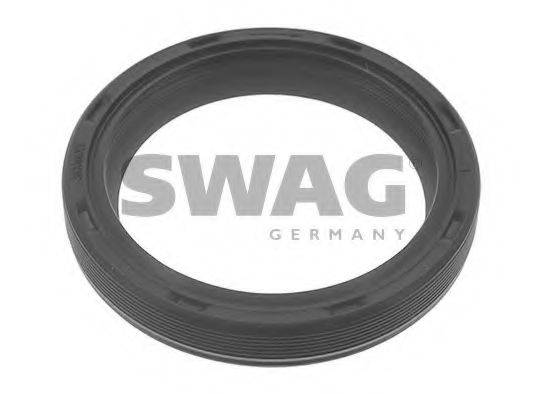 SWAG 30 94 3535