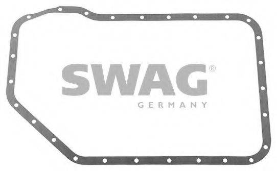 SWAG 30 94 3663
