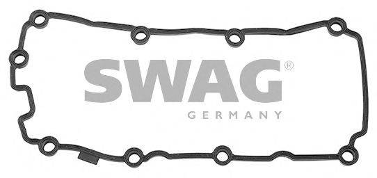 SWAG 30 94 3958