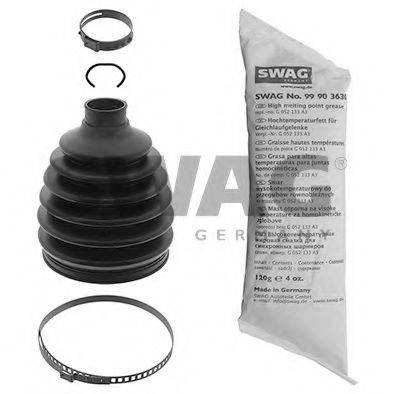 SWAG 30 94 4377