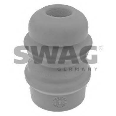 SWAG 30 94 4380