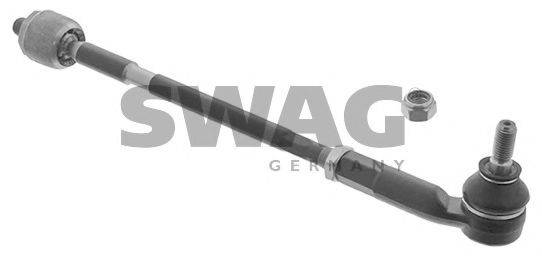 SWAG 30 94 5010