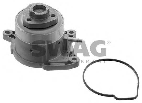 SWAG 30 94 5023