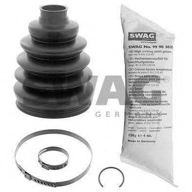 SWAG 30 94 5947