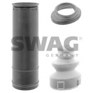 SWAG 30 94 7751