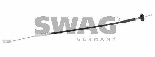 SWAG 30 98 8517