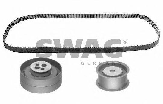 SWAG 32 02 0009