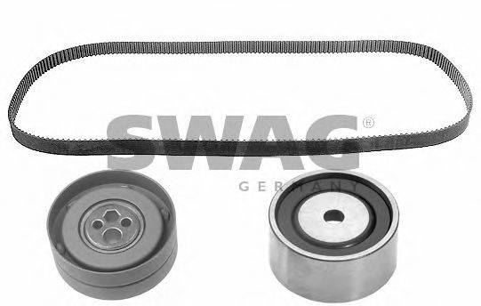 SWAG 32 02 0010