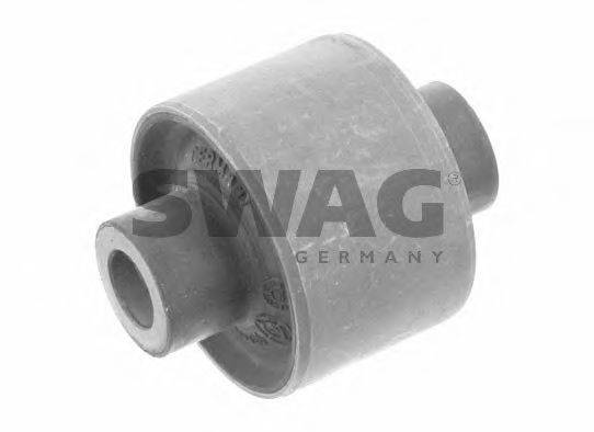 SWAG 32 69 0001
