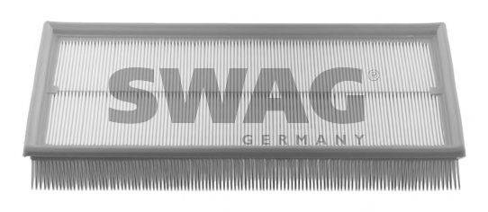 SWAG 32 91 4056