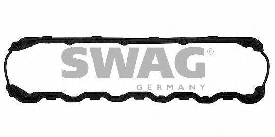 SWAG 32 91 5390