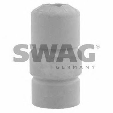 SWAG 32 92 3416