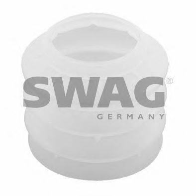 SWAG 32 92 3454