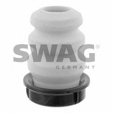 SWAG 32 92 3462