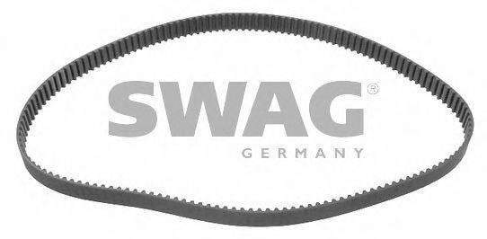 SWAG 32 92 3528