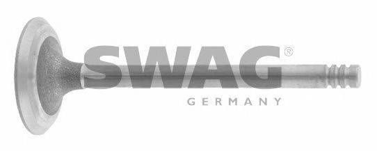 SWAG 32 92 3956