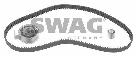 SWAG 32 92 4755