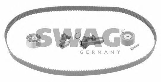 SWAG 32 92 6124