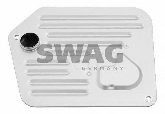 SWAG 32 92 6167