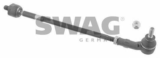SWAG 32 92 6245