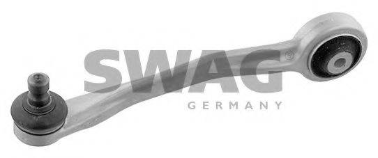 SWAG 32 93 6060
