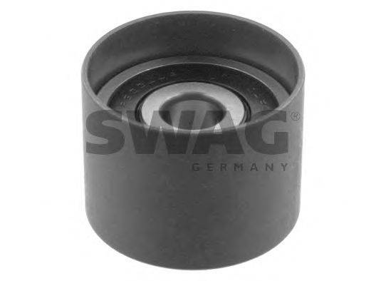 SWAG 38 03 0006